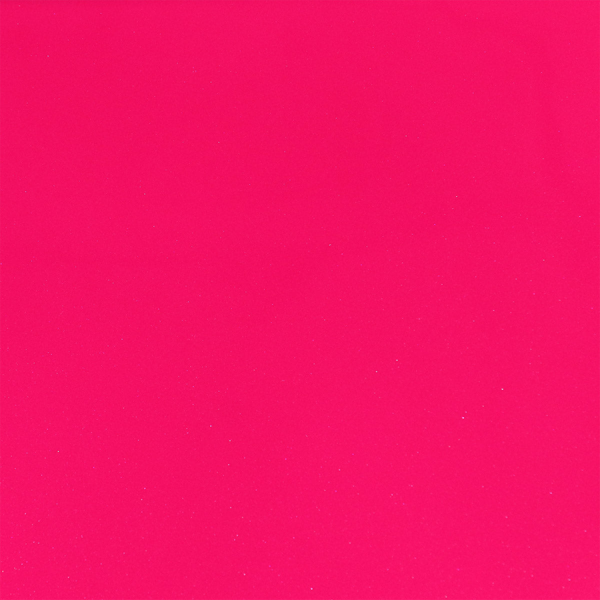 Peau de croûte de cuir de verni - ROSE FRAMBOISE N93