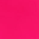 Peau de croûte de cuir de verni - ROSE FRAMBOISE N93