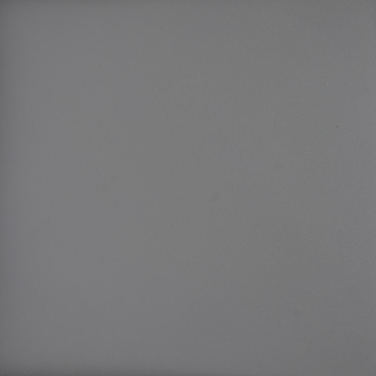 Peau de cuir de vachette VENUS - GRIS N98 - Deco Cuir