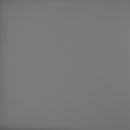 Peau de cuir de vachette VENUS - GRIS N98 - Deco Cuir