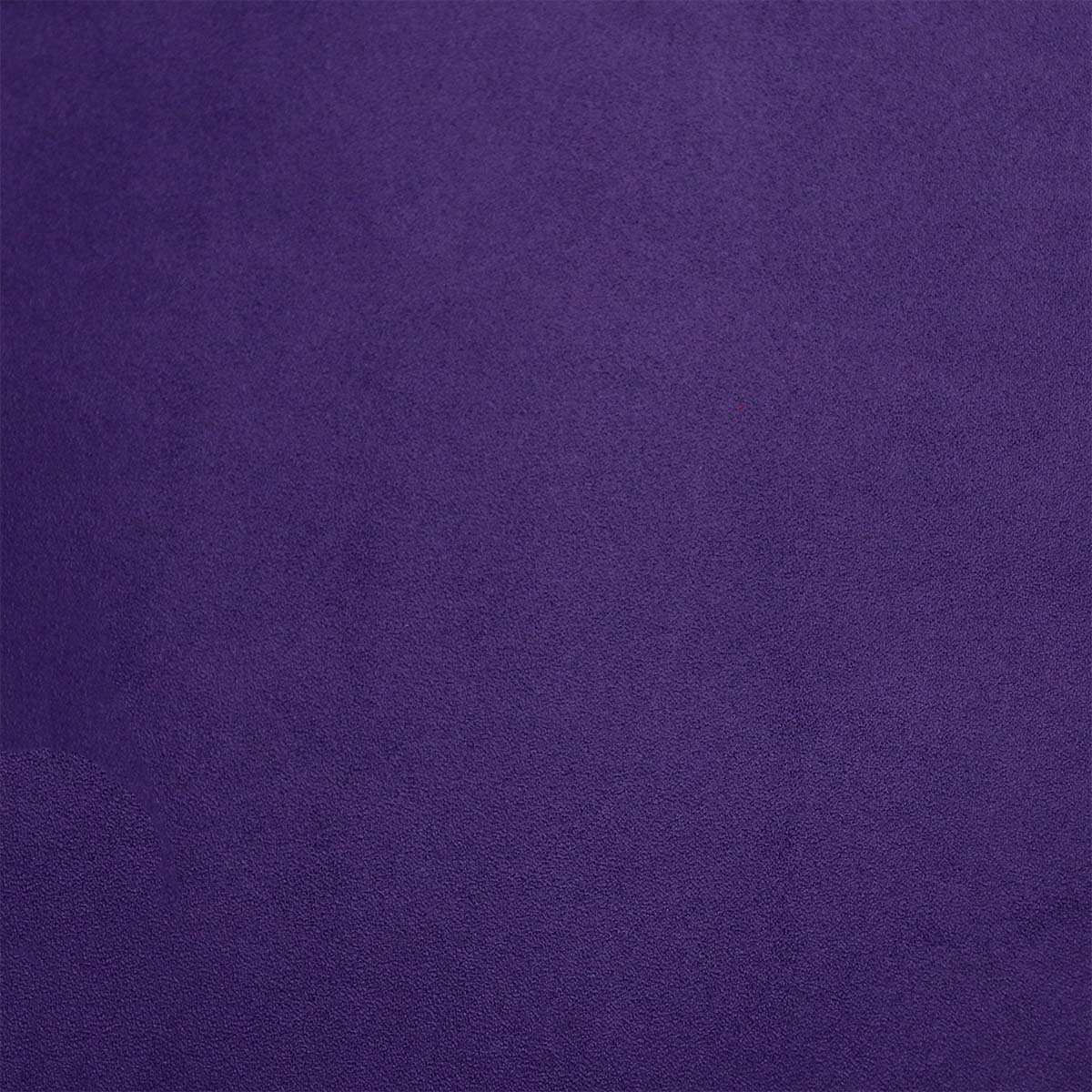 Peau de cuir de vachette SATINATO - VIOLET O02