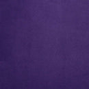 Peau de cuir de vachette SATINATO - VIOLET O02