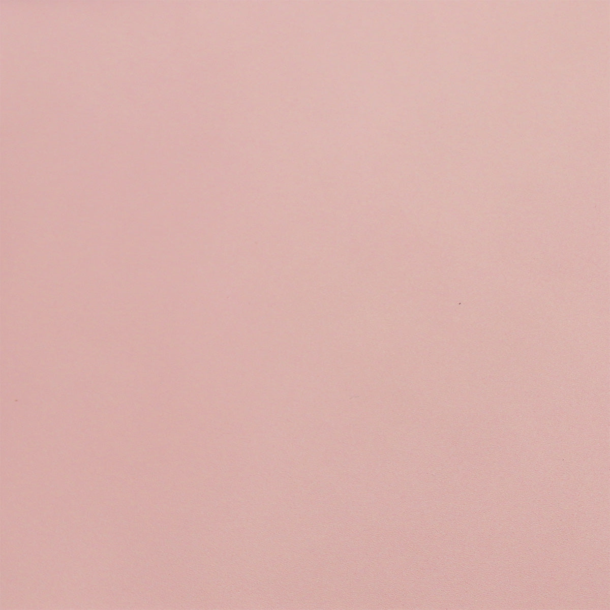 Peau de cuir de vachette SATINATO - ROSE DRAGÉE O05