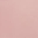 Peau de cuir de vachette SATINATO - ROSE DRAGÉE O05