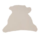Peau de cuir de chèvre grainé - BEIGE O06