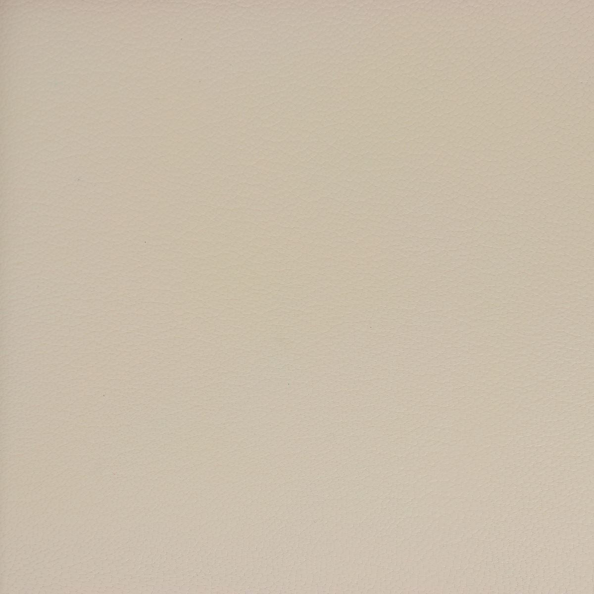 Peau de cuir de chèvre grainé - BEIGE O06