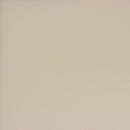 Peau de cuir de chèvre grainé - BEIGE O06