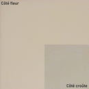 Peau de cuir de chèvre grainé - BEIGE O06