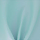 Peau de cuir d'agneau nappa - BLEU CIEL NACRÉ O14