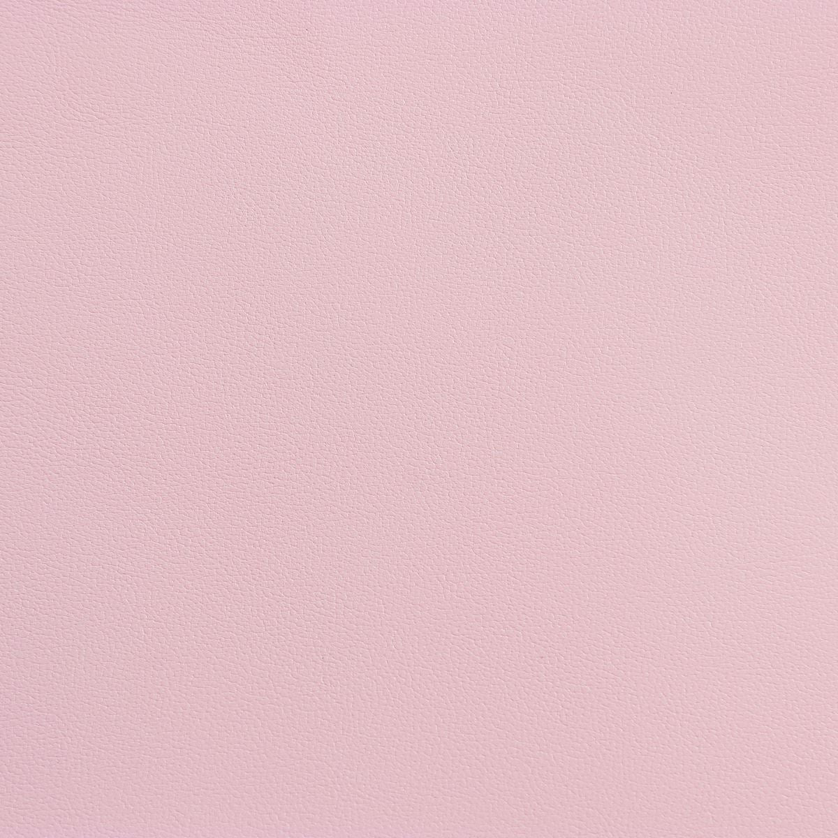 Peau de cuir d'agneau nappa - ROSE DRAGÉE O18