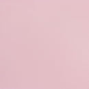 Peau de cuir d'agneau nappa - ROSE DRAGÉE O18