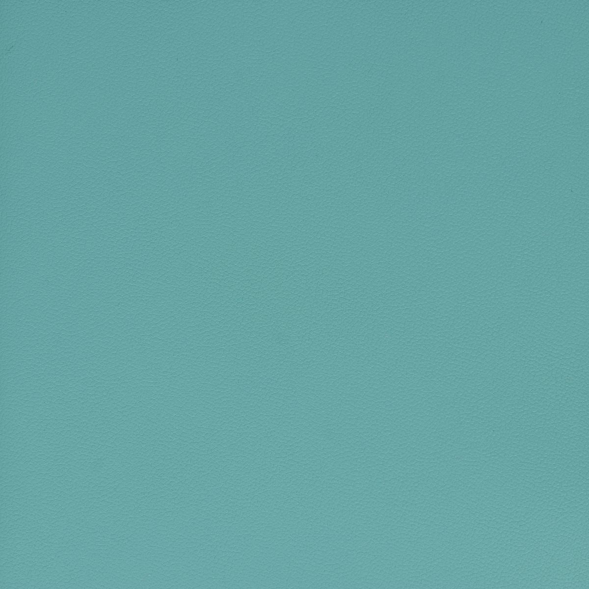 Peau de cuir d'agneau nappa - BLEU LAGON O20