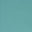 Peau de cuir d'agneau nappa - BLEU LAGON O20