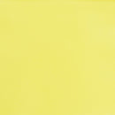 Peau de cuir de chèvre nappa - JAUNE POUSSIN O27