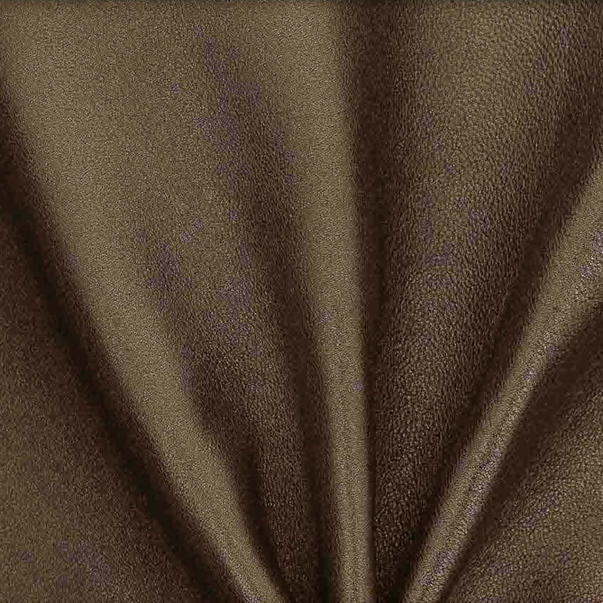 Peau de cuir d'agneau métallisé - BRONZE O29