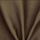 Peau de cuir d'agneau métallisé - BRONZE O29