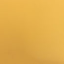 Peau de cuir de vachette VENUS - JAUNE MOUTARDE O35