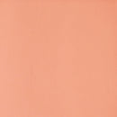 Morceau de cuir de vachette SUAVE - ROSE SAUMON O36