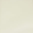 Peau de cuir de chèvre grainé - BLANC CASSÉ O49