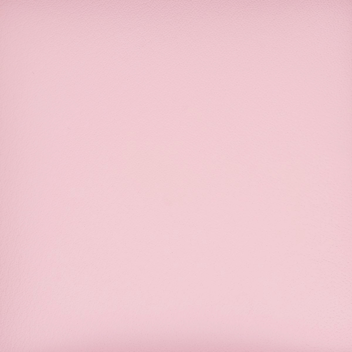 Peau de cuir de chèvre lissée - ROSE CLAIR O72