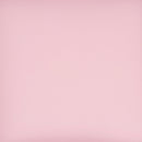 Peau de cuir de chèvre lissée - ROSE CLAIR O72