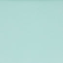 Peau de cuir de chèvre grainé - BLEU CIEL O73