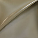 Peau de cuir de chèvre lissée - VERT LICHEN O99