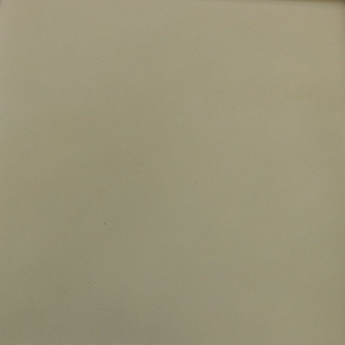 Peau de cuir de chèvre nappa - VERT DE GRIS P12