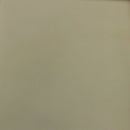 Peau de cuir de chèvre nappa - VERT DE GRIS P12