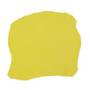 Peau de cuir d'agneau nappa - JAUNE P17 - Deco Cuir