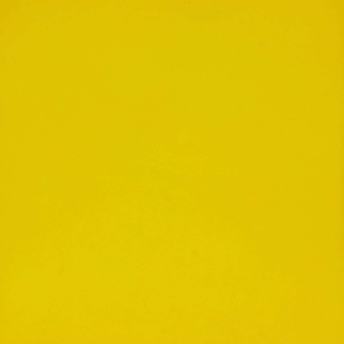 Peau de cuir d'agneau nappa - JAUNE P17 - Deco Cuir