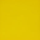 Peau de cuir d'agneau nappa - JAUNE P17 - Deco Cuir