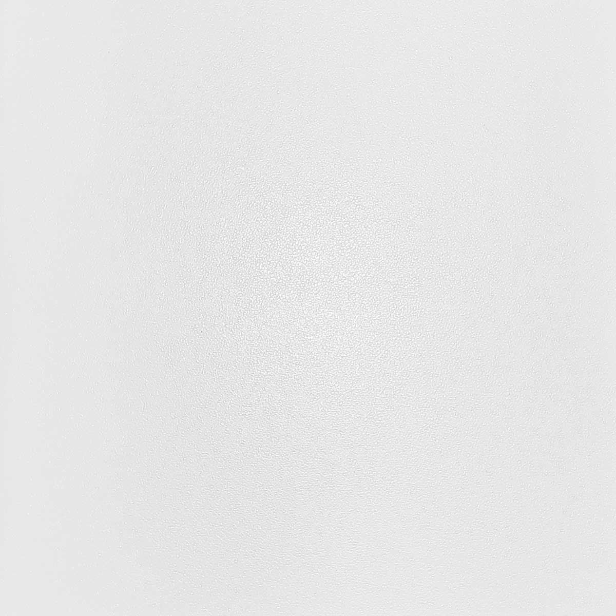 Peau de cuir de chèvre nappa - BLANC MAT P22