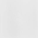 Peau de cuir de chèvre nappa - BLANC MAT P22