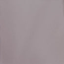 Peau de cuir de chèvre nappa - TAUPE CLAIR MAT P23 - Deco Cuir