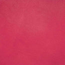 Morceau de cuir de vachette lisse - ROSE FUCHSIA P39