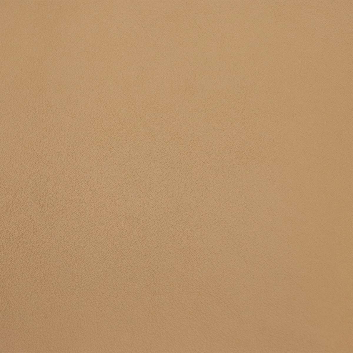 Peau de cuir de veau lisse - CAFÉ AU LAIT P40 - Deco Cuir