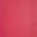 Morceau de cuir de veau lisse - ROSE FRAMBOISE P42