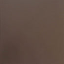 Peau de cuir de vachette lisse - MARRON FONCÉ P43