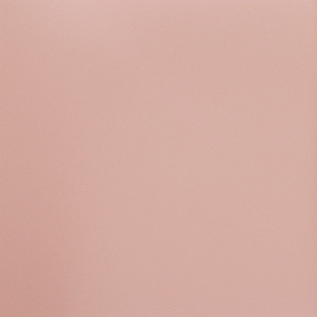 Peau de cuir de vachette lisse et ferme - ROSE CLAIR P47