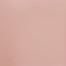 Peau de cuir de vachette lisse et ferme - ROSE CLAIR P47