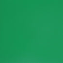 Peau de cuir de vachette lisse et ferme - VERT P52