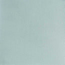 Peau de cuir de veau petit grain caviar - BLEU CIEL P58