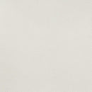 Peau de cuir de veau petit grain caviar - BLANC CASSÉ P59