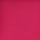 Peau de cuir de veau grainé - ROSE FUCHSIA P60