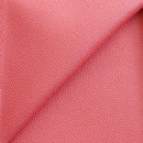 Peau de cuir de veau grain caviar - ROSE P61