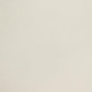 Morceau de cuir de veau grainé - BLANC CASSÉ P62 - Deco Cuir