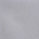 Peau de cuir de veau petit grain caviar - PARME CLAIR P63