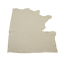 Peau de cuir de veau grainé - BEIGE P64