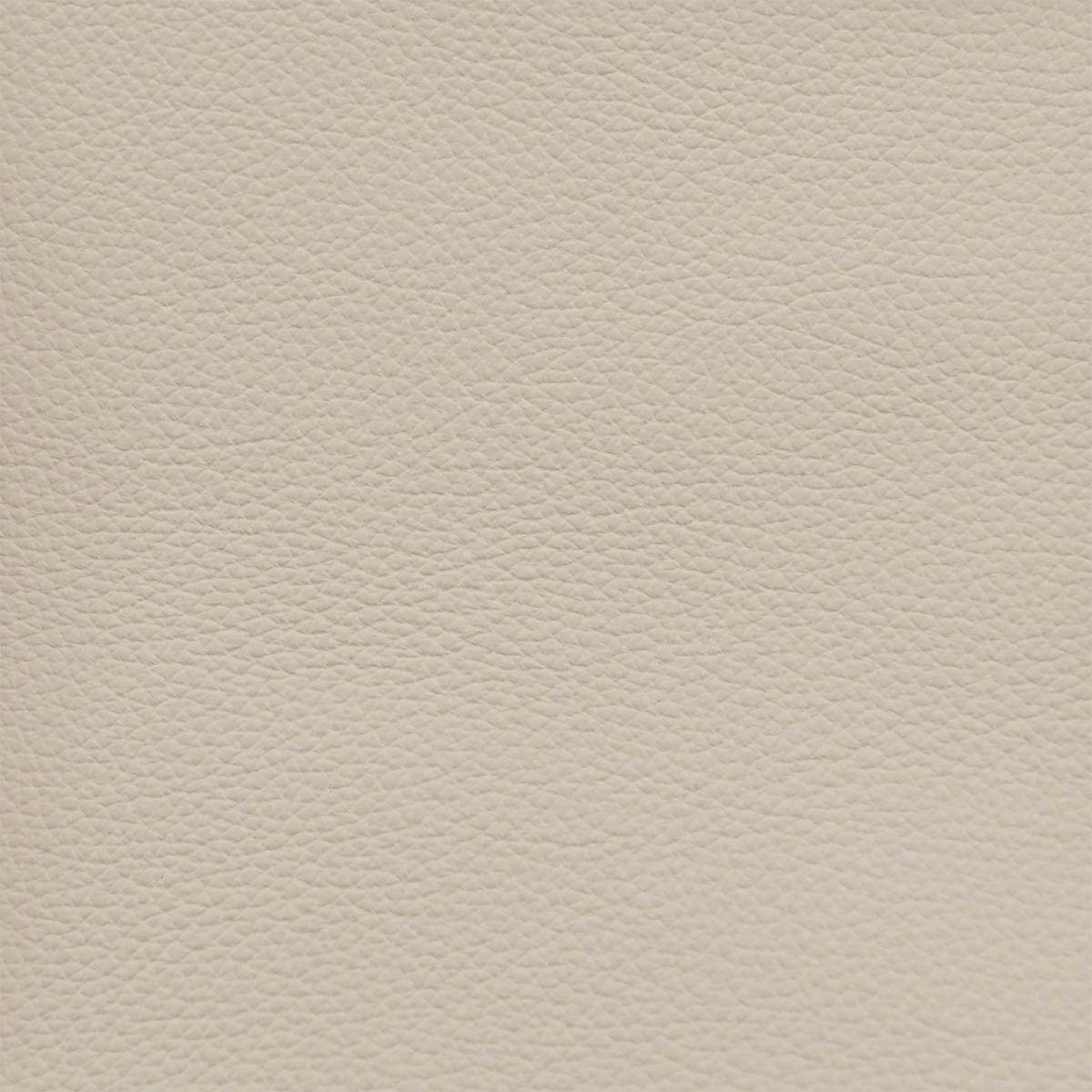 Peau de cuir de veau grainé - BEIGE P64